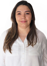 Foto de ANA PAULA RODRIGUES
