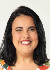 Foto de ROSIANE ARIANE DOS SANTOS