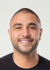 Foto de THIAGO HENRIQUE CAMPAGNARO MOITINHO