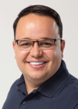 Foto de WESLEY HUGO DOS SANTOS