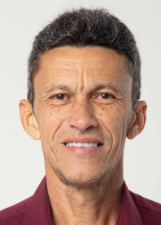Foto de DENILSON FORMIGA DE LIMA
