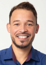 Foto de Leonardo de Souza Silva