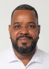 Foto de JOSE EDUARDO SANTOS RIBEIRO