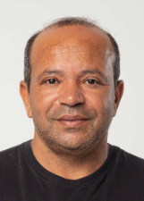 Foto de WALDECI RODRIGUES DE ARAUJO