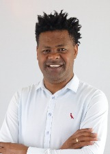 Foto de SAMUEL FERREIRA DOS SANTOS