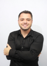 Foto de João Lopes de Carvalho Neto
