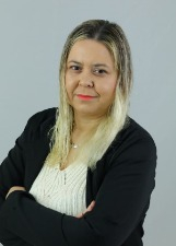 Foto de Ana Paula Nascimento da Silva