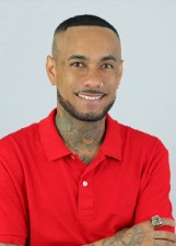 Foto de GUIRLAN FERREIRA DA SILVA