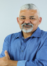 Foto de GILVAN SEVERINO DA SILVA