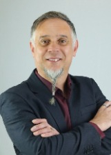 Foto de FRANCISCO FERREIRA DIAS NETO