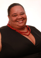 Foto de Fatima Aparecida Batista de Oliveira