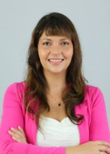 Foto de Dayuri Priolean de Oliveira