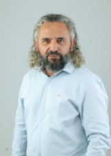 Foto de Carlos Roberto Calisto