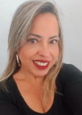 Foto de Gilda Cristina de Araujo Ramos