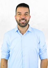 Foto de Rafael Inacio da Silva