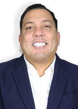 Foto de Wilson Keller de Matos