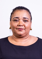 Foto de Adriana Aparecida Tavares dos Santos Barbosa