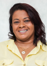 Foto de Ivanete Lima dos Santos