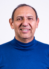 Foto de Mario de Gouvea Franco Filho