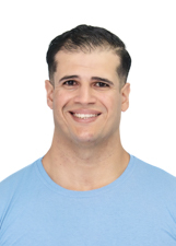 Foto de Danilo da Silva Ferreira