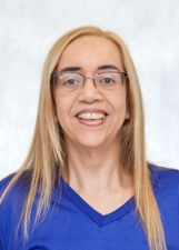 Foto de Valdirene da Silva Oliveira