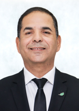 Foto de Sergio Romão da Silva