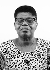 Foto de SELMA DE LIMA FONSECA