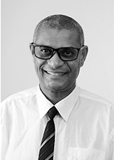 Foto de CELSO ACENCIO SILVA