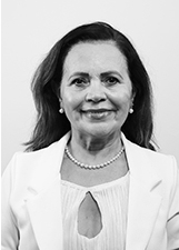 Foto de CELIA REGINA DE OLIVEIRA ALVES