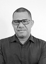 Foto de EDILSON RODRIGUES DOS SANTOS