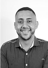 Foto de GUSTAVO NASCIMENTO DE ALMEIDA