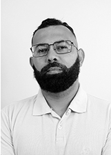 Foto de ANDERSON HONÓRIO DA SILVA