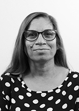 Foto de MARIA APARECIDA DA SILVA