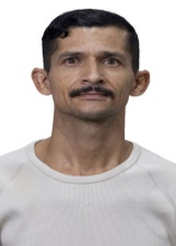 Foto de SILVANO LIMA PINTO