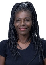 Foto de Rita de Cassia Mariano de Souza