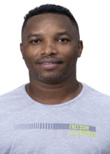 Foto de ADRIANO PEREIRA DOS SANTOS