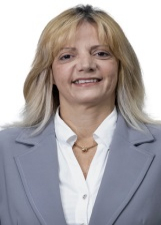 Foto de EDIVANIA MEDEIROS COSTA