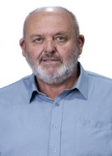Foto de CESAR AUGUSTO PETRILLI