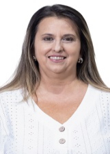 Foto de SANDRA BICUDO DE ALMEIDA