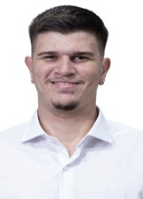 Foto de VINICIUS DE MARCHI DI GIOVANI