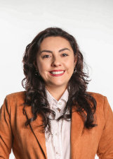 Foto de Priscila Conceição Gambale Vieira Matos