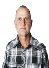 Foto de EDNILSON CEZAR BARBOSA