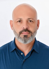 Foto de FRANCISCO ROGÉRIO MATAVELLI