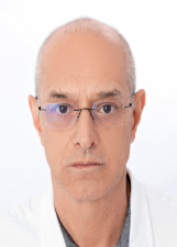 Foto de Osvaldo Narciso Cavalheiro Junior