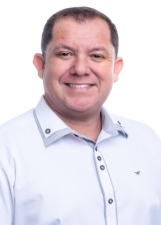 Foto de CARLOS EDUARDO GOMES