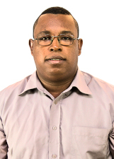 Foto de DANILO ANDRE DA CRUZ