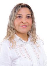 Foto de ANDREIA DA CRUZ VEIGA