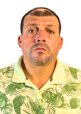 Foto de MARCELLO MONACO MORAIS