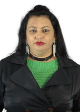 Foto de SIRLEY APARECIDA GARCIA LEVANDOWSKI