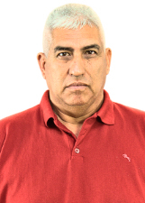 Foto de DENILSON LEITE DOS PASSOS